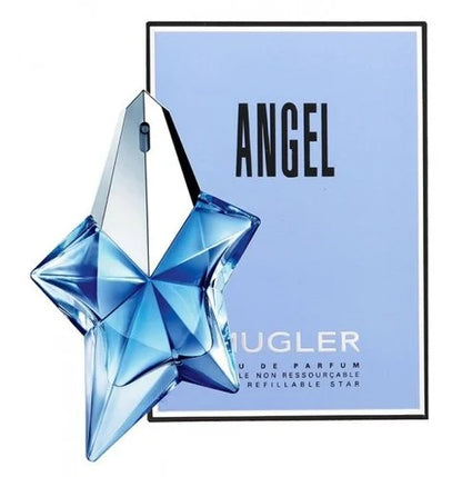 Profumo Angel Mugler - EDT 100ml