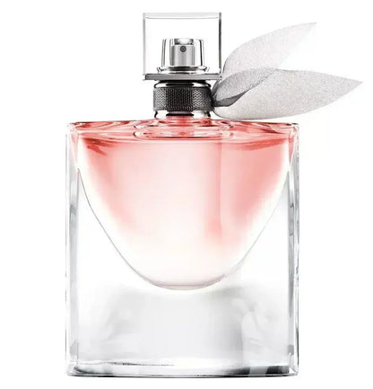 LANCOME LA VIE EST BELLE - 100 ml (COUPON LIVIA10)
