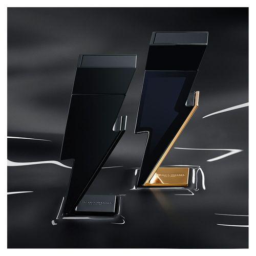 Bad Boy Le Parfum Carolina Herrera - Profumo Maschile - Eau de Parfum - 100ml