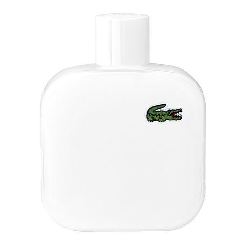 Eau De Lacoste - Pure Lacoste - Profumo Maschile - Eau de Parfum - 100ml