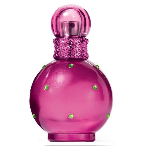 Fantasy Britney Spears - Profumo Femminile - Eau de Parfum - 100ml