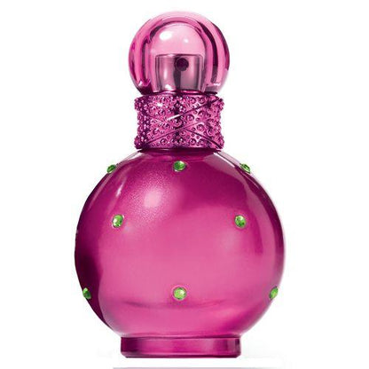 Fantasy Britney Spears - Profumo Femminile - Eau de Parfum - 100ml