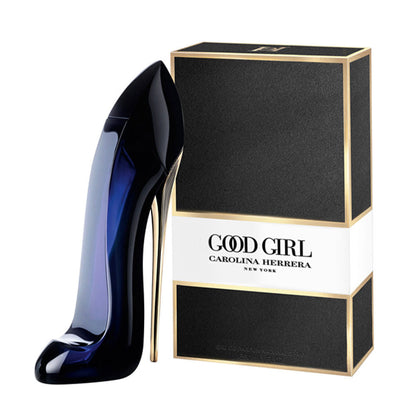 Set di 3 Profumi Carolina Herrera GOOD GIRL, Lancôme LA VIE EST BELLE e Carolina Herrera 212 VIP ROSÉ 100ml