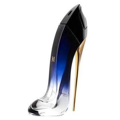 Good Girl Légère Carolina Herrera Profumo Femminile - Eau de Parfum - 100ml