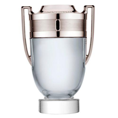 Invictus Paco Rabanne - Profumo Maschile - Eau de Toilette - 100ml