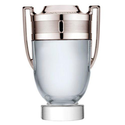Invictus Paco Rabanne - Profumo Maschile - Eau de Toilette - 100ml