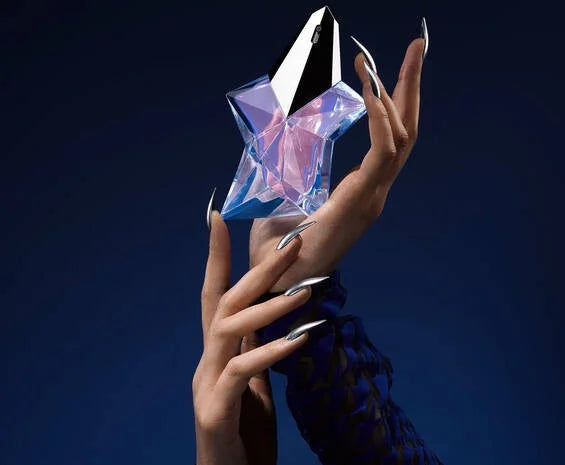 Profumo Angel Mugler - EDT 100ml