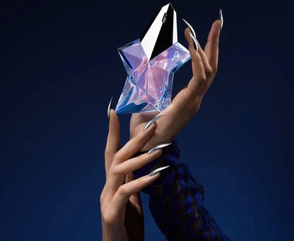 Profumo Angel Mugler - EDT 100ml