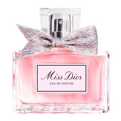 Miss Dior Dior - Profumo Femminile - EDP - 100ml
