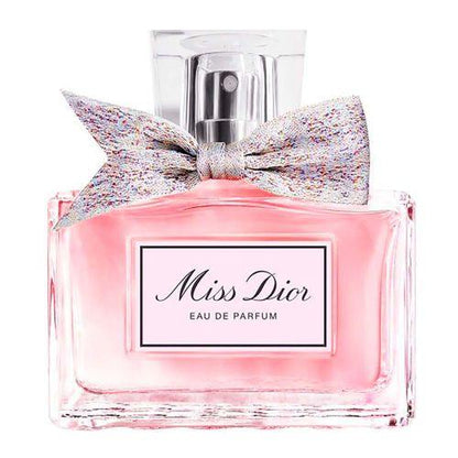Miss Dior Dior - Profumo Femminile - EDP - 100ml