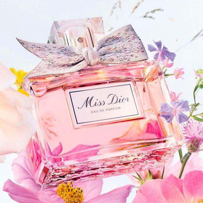 Miss Dior Dior - Profumo Femminile - EDP - 100ml