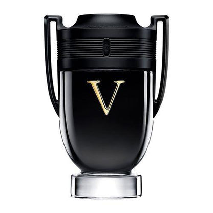 Invictus Victory Paco Rabanne Profumo Maschile EDP - 100ml