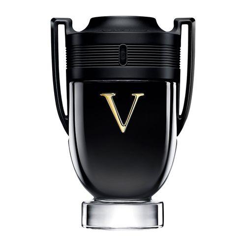 Invictus Victory Paco Rabanne Profumo Maschile EDP - 100ml