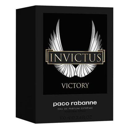 Invictus Victory Paco Rabanne Profumo Maschile EDP - 100ml