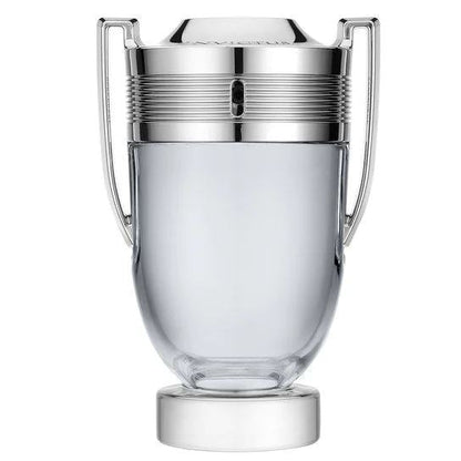 Profumo Paco Rabanne Invictus Maschile - 100ml