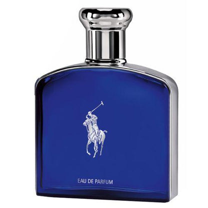 Polo Blue Ralph Lauren - Profumo Maschile - Eau de Parfum - 100ml