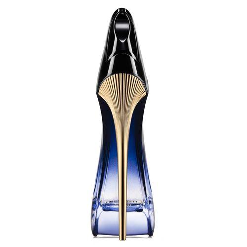 Good Girl Légère Carolina Herrera Profumo Femminile - Eau de Parfum - 100ml